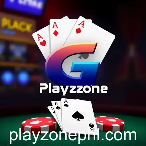 Exploring Playzone Gcash: The Digital Haven for Card Game Enthusiasts