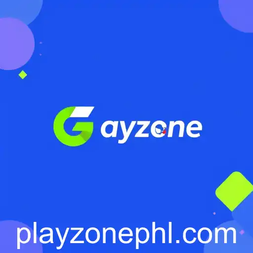 Digital Gaming Revolution with Playzone and GCash
