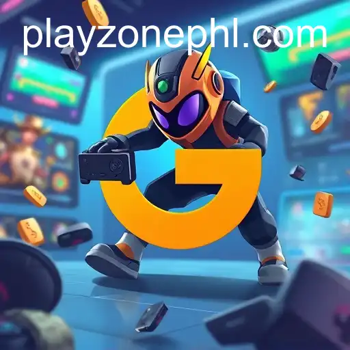 The Rise of PlayZone in Online Gaming