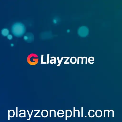Digital Evolution in Gaming with Playzone GCash