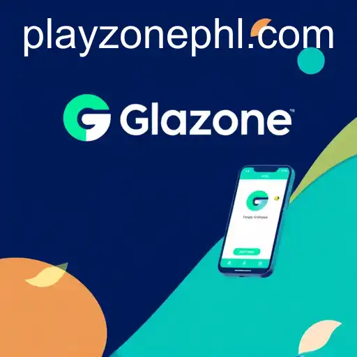 Playzone Partners with GCash to Boost Online Gaming