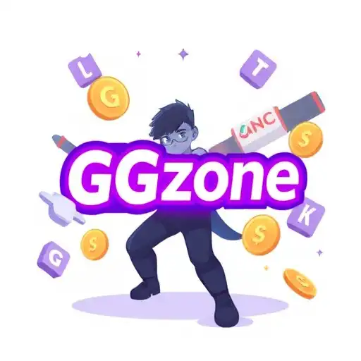 The Rise of Playzone GCash in Gaming