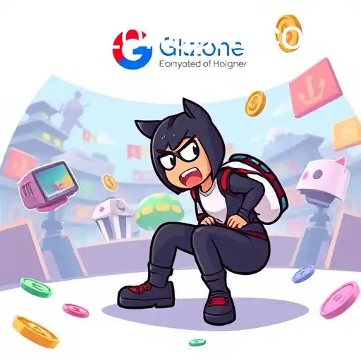 The Rise of Playzone GCash: A Game-Changer in Online Gaming