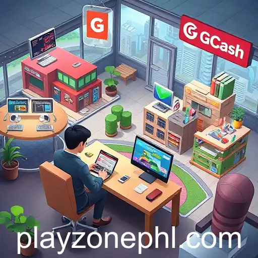 Diving into Simulation Games: Exploring the Fascination with Virtual Realities