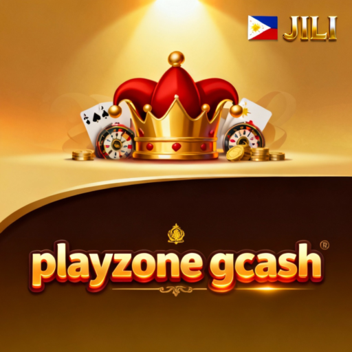 playzone gcash